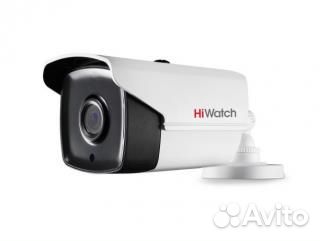 DS-T220S (B) (3.6 mm)