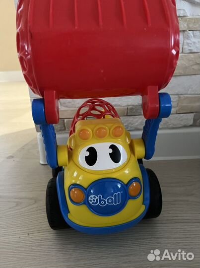 Игрушки Chicco,Batat, Ks’Kids,Kiddieland