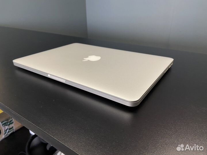 Apple MacBook Pro Retina 13 Late 2013
