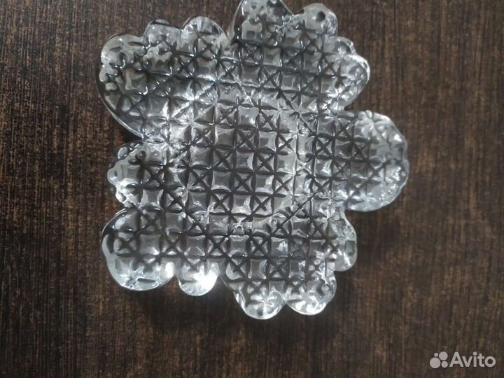 Подсвечник