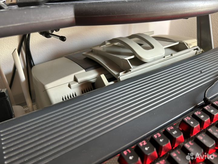 Epson stylus 1290