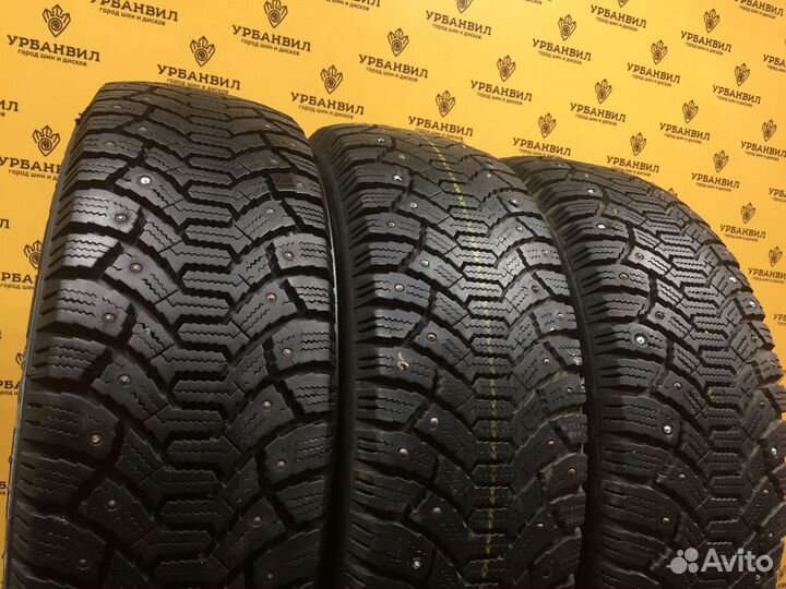 Cordiant Polar 195/65 R15 91T