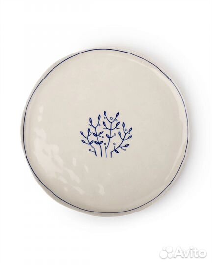 Вакансия - художник, мастер росписи