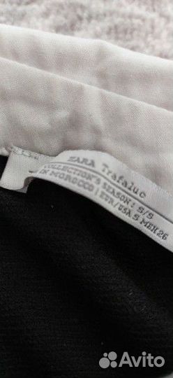Платье Zara