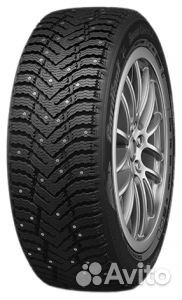 Cordiant Snow Cross 2 185/65 R15
