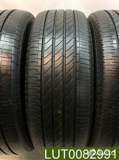 Bridgestone Turanza T005A 215/60 R16 100K