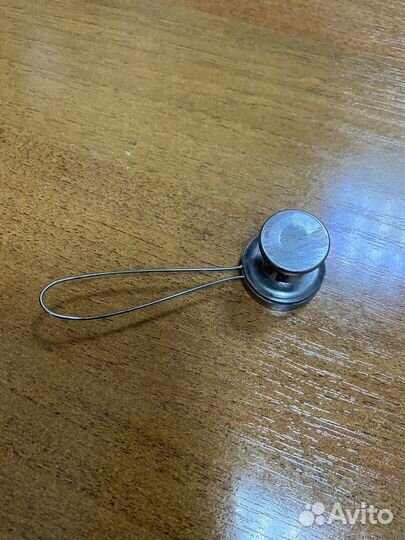 Магнитный держатель мд-1