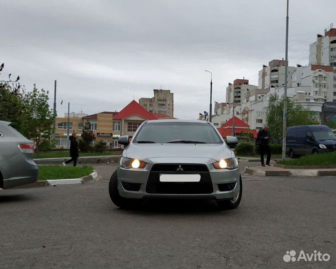 Контроллер дхо. Дальний в полнакала, ходовые огни