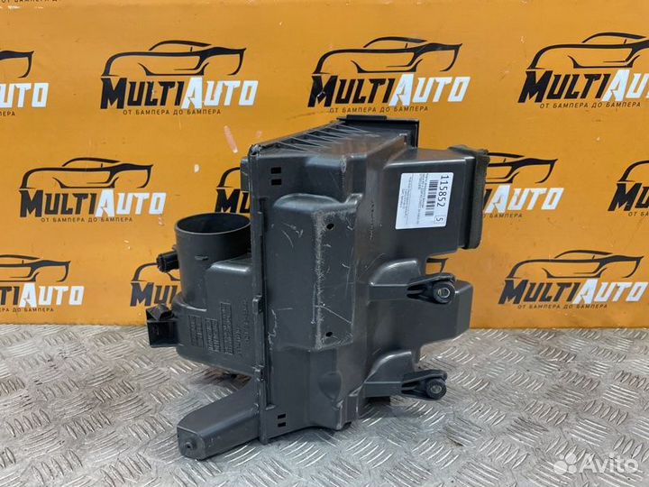 Корпус воздушного фильтра Lexus Rx 4 (2grfxs)