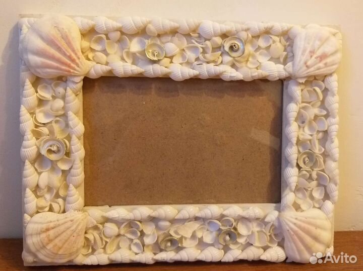 Рамки для фото