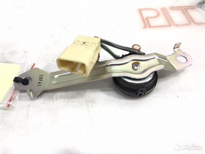 Динамик высокочастотный Lexus GS430 (UZS190) 2005