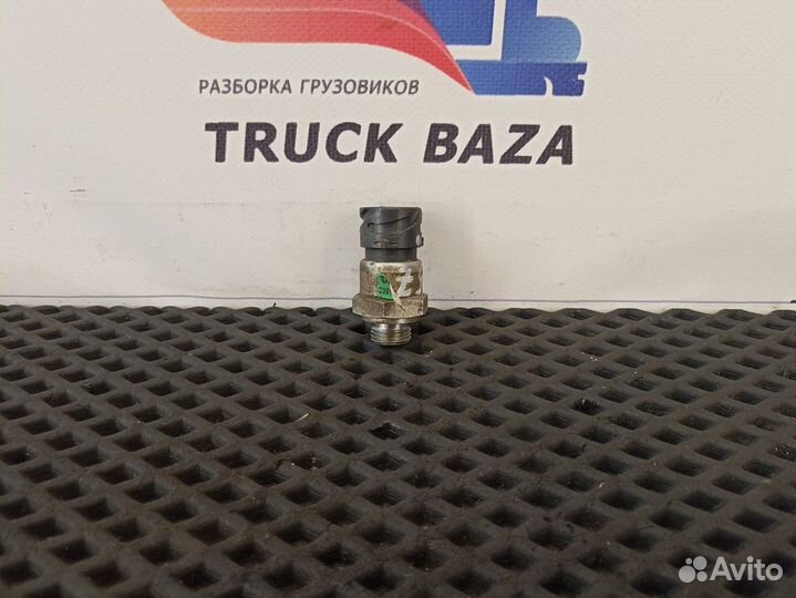 20803650 Датчик давления воздуха