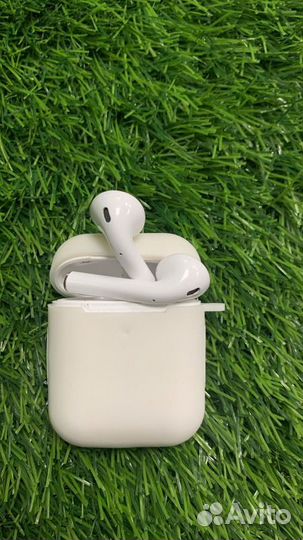 Bluetooth гарнитура hoco ew28