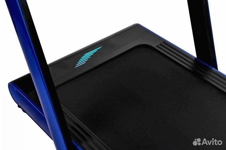 Беговая дорожка Titanium Masters Slimtech C20