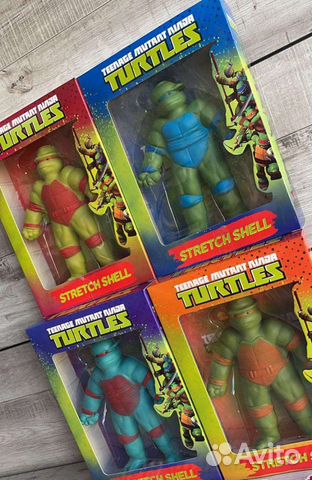 Джиуджитцу