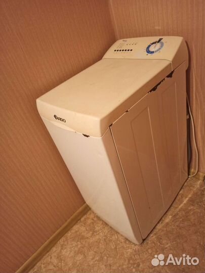 Стиральная машина бу