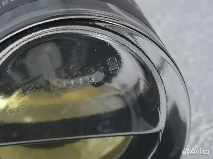 Frederic Malle Portrait Of A Lady Первый выпуск