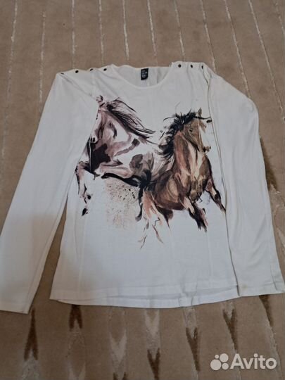 Одежда пакетом