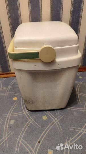 Сумка-холодильник Liebherr