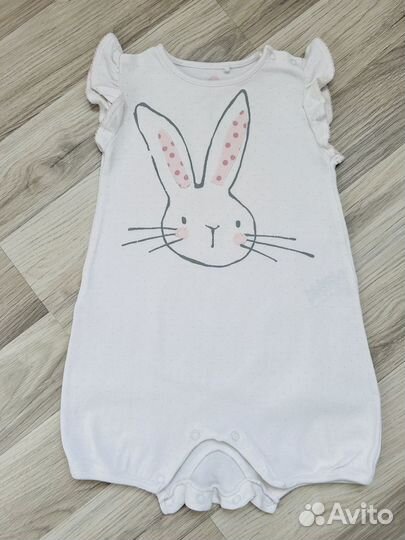 Ромперы next 92