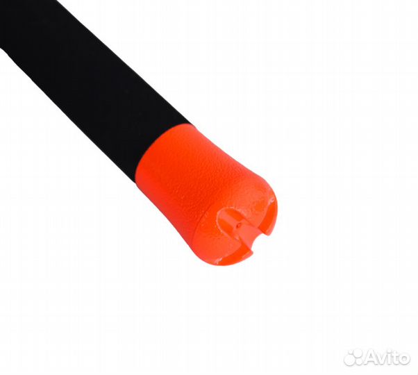 Удилище трол. Maximus reaper 702ML 2.1m 10-25lb