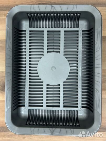 Лоток для кошек