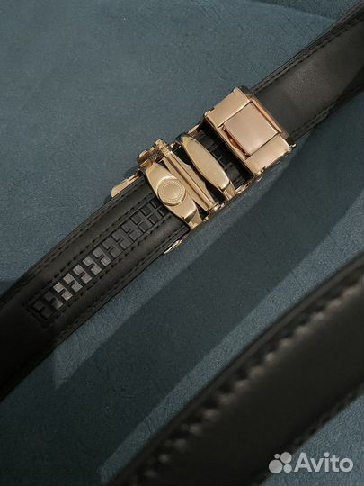 Ремень мужской