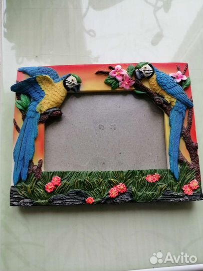 Рамки для фото