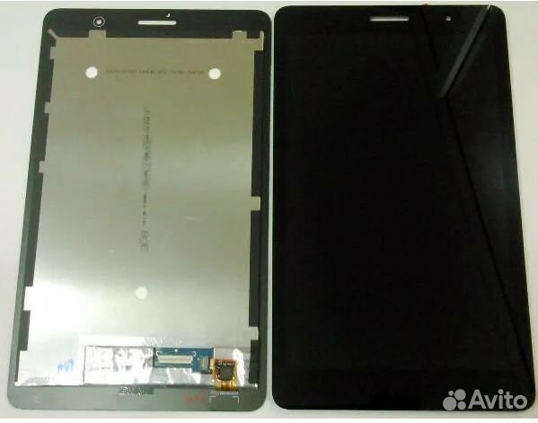 Huawei MediaPad T3 8.0 LTE Дисплейный модуль