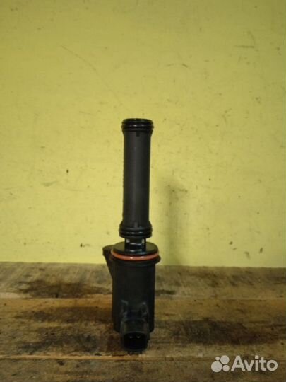 Датчик топливного фильтра Renault Grand Scenic 3