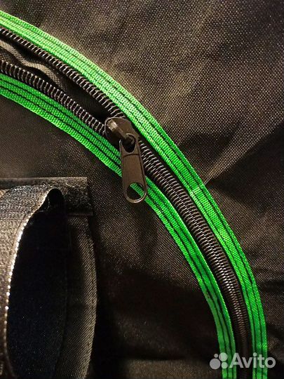 Гроутент гроубокс jungle BOX 300*300*200