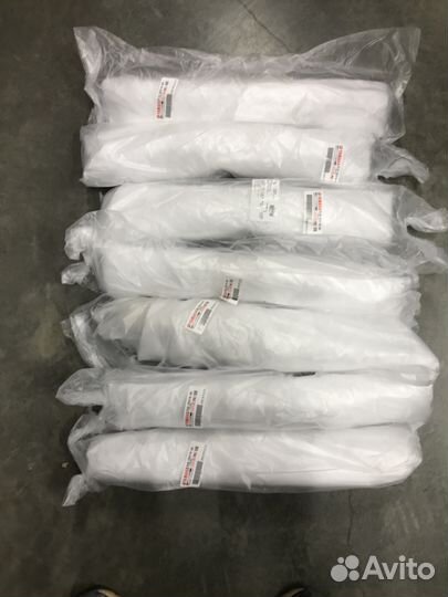 Шрус Привод в сборе yamaha grizzly задний оригинал