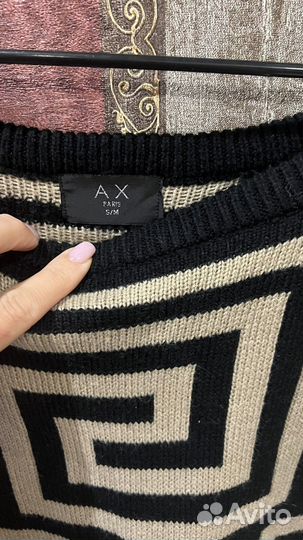 Вещи на девушку р44-46