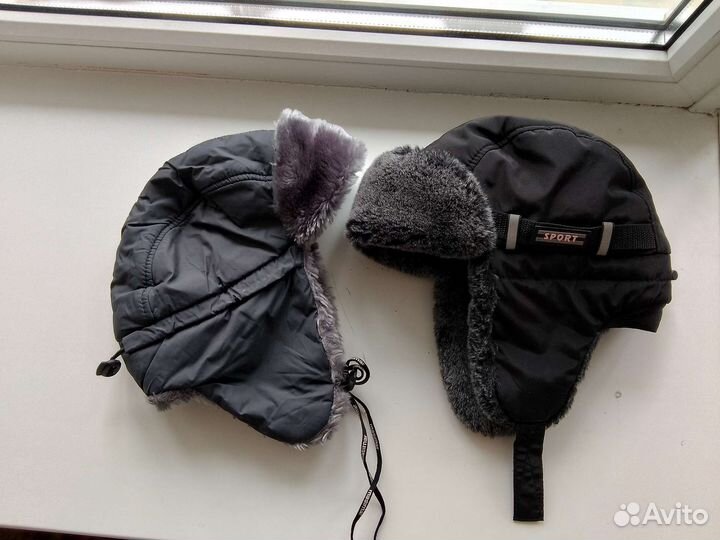 Детская одежда