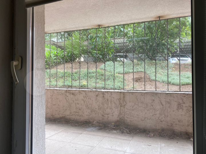 Свободного назначения, 259 м²