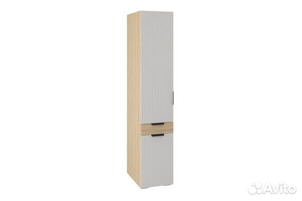 Модульная спальня 