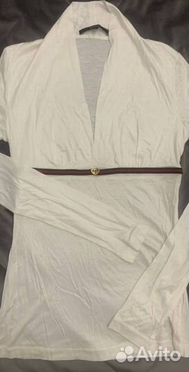 Кофта Gucci женская