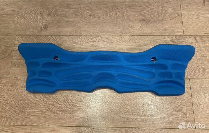 Фингерборд для скалолазания