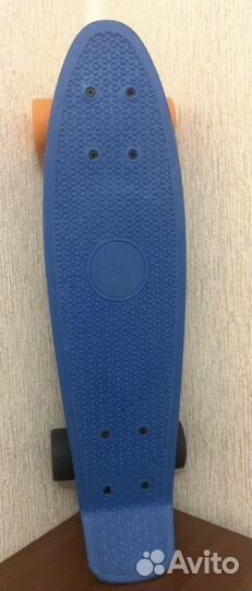 Пениборд Termit