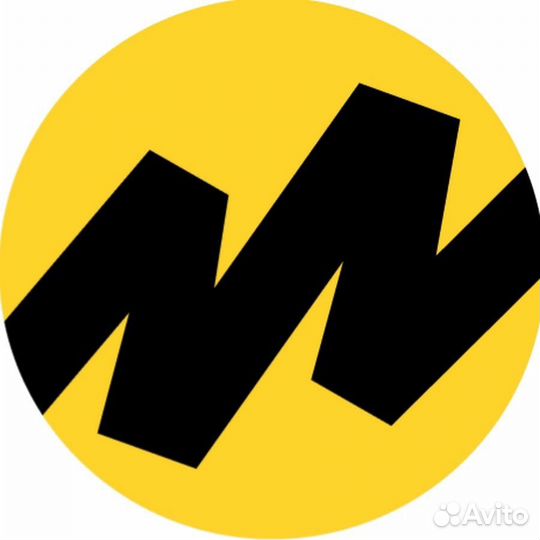 Специалист по работе с клиентами