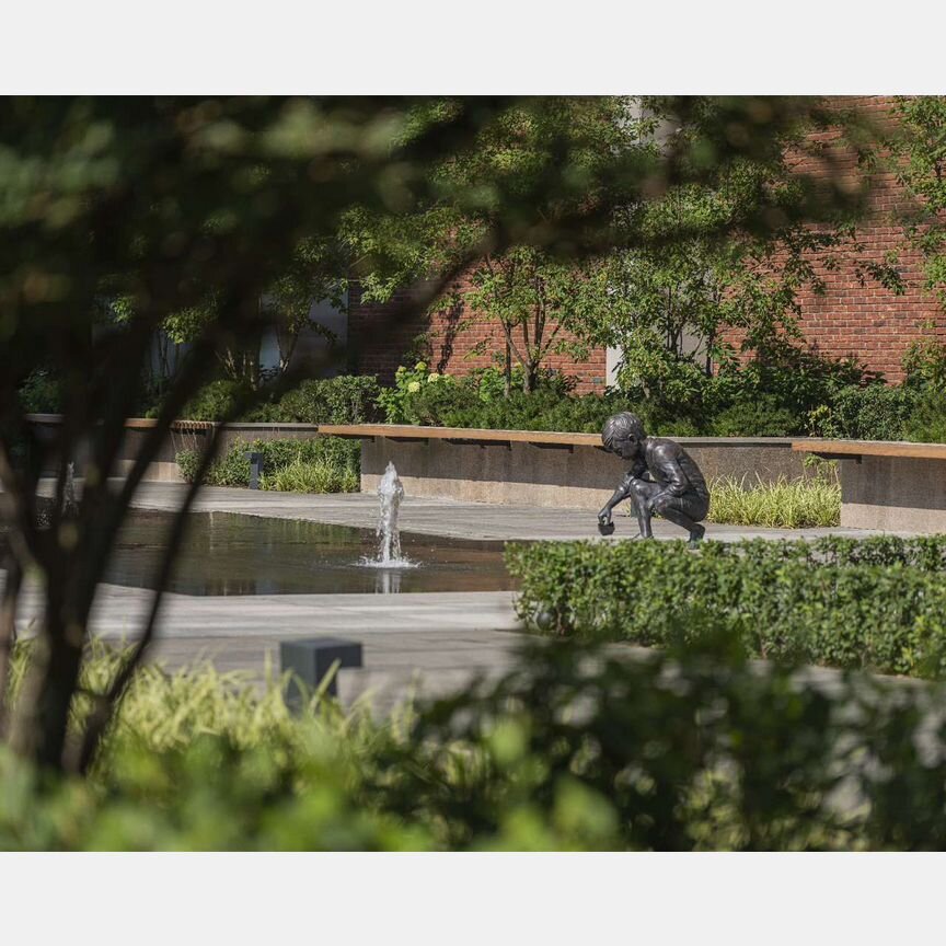 3-к. квартира, 89,2 м², 12/41 эт.