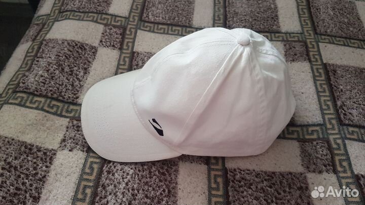 Шляпа женская