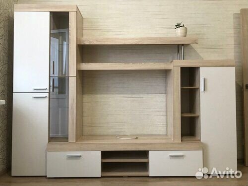 Мебельщик сборщик мебели