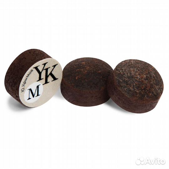 Наклейка для кия