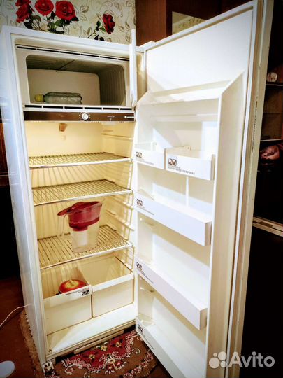 Холодильник Бирюса - 280