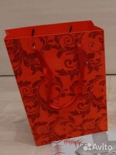 Подарки/подарочный пакет/блокноты/свечка