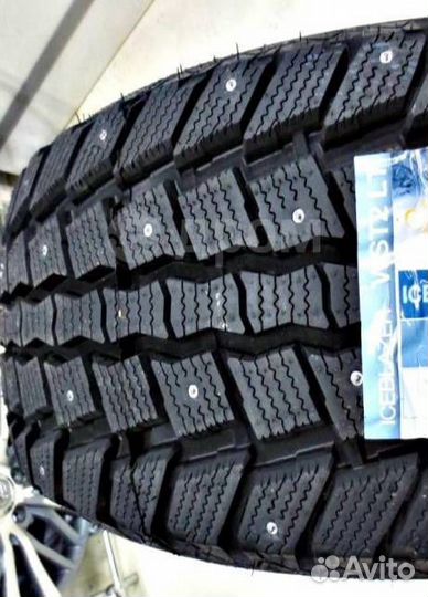 Sailun Ice Blazer WST2 LT 235/65 R18 106T