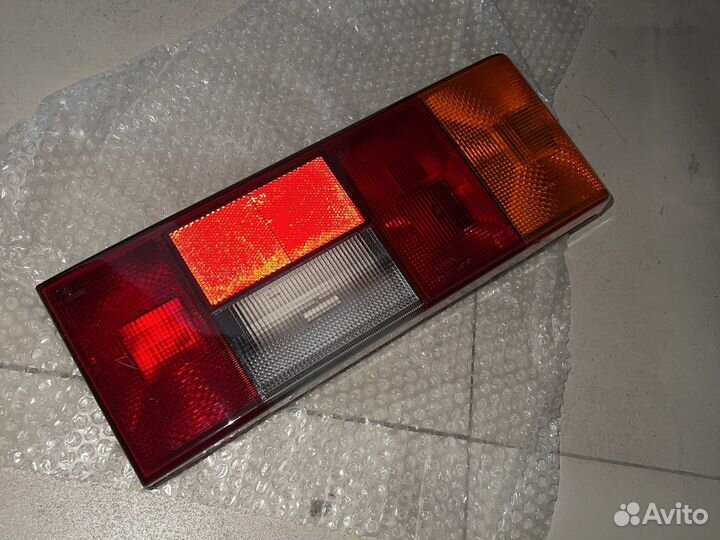 Зад фонарь ваз 2109 оригинал