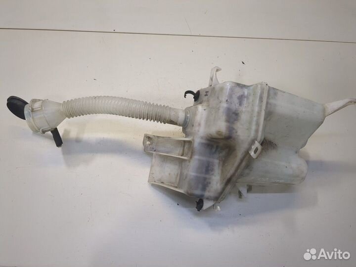 Бачок омывателя Toyota RAV 4, 2007