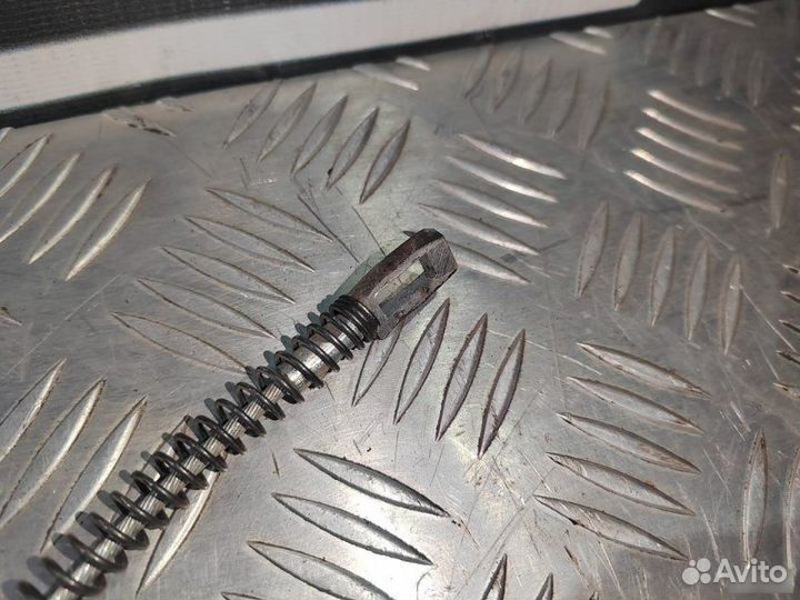 Трос ручника Niva 21213